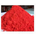 High Quality Red Lead Oxide CAS 1314-41-6